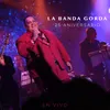 Pa Lo Que Sufren-En Vivo