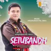 Setubandh