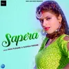 About Sapera Song