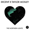 About The Northern Lights Song