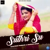 About Suthri Su Song
