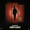 About Man on the Run Song