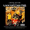 Southland Thing (Remix)