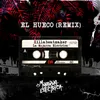El Hueco-Remix