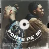 About Ponte Pa' Mi Song