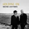 Holding On