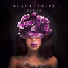 About Flowers-Blackstripe Remix Song