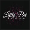 Little Bit