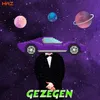 About Gezegen Song