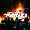 About Paris Song