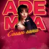 About Саған ғана Song