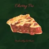 About Cherry Pie Song