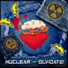 Nuclear