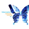 Clockwork Butterfly-Tik Tok Bleepy Ambient Mix