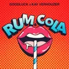 Rum & Cola