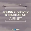 About Airlift Song