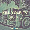 About Big Rig Song