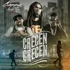 About Crecen Crecen Song