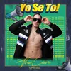 About Yo Se To! Song