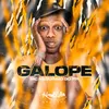 About Galope Song