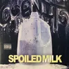 Milk Man-Alternate Mix