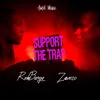 Support the Trap