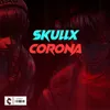 About Corona Song