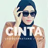 About Cinta Song