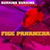 About Burkina Burkin-Instrumental Song