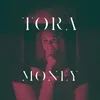 About Money Song