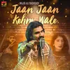 About Jaan Jaan Kehnr Wale Song