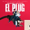 About El Plug Song
