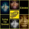 Time to Shine-2020 Radio Edit