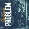 Problem-Radio Edit