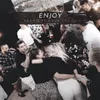 About Enjoy (feat. Doug St-Louis) Song