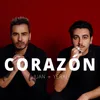 CORAZÓN