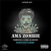 About Ama Zombie Song