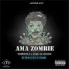 Ama Zombie