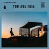 You Are Free-Radio Edit