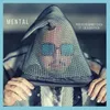 @360musiclab, Vol. 1: Mental