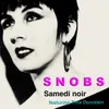 Samedi Noir