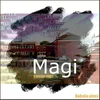 Magi-Instrumental