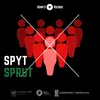 About Spyt Sprut Song