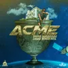 About Acme Song