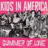 About Summer of Love (feat. The Griswolds) Song
