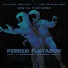 About Perreo Flotador Song