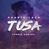 About Tusa Song