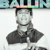 Ballin-Krude Remix