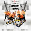 About Las Guitarras de Tepontla Song