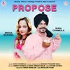 About Propose Song